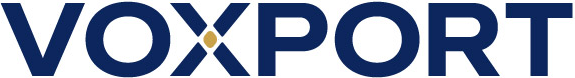 VOXPORT